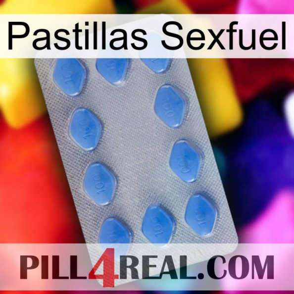 Sexfuel Pills 21.jpg